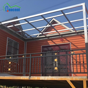 Panneau <span class=keywords><strong>de</strong></span> Revêtement Mural Extérieur en PVC Couleur Intégrale, Usine <span class=keywords><strong>de</strong></span> <span class=keywords><strong>Bardage</strong></span> Vinyle pour Maison - Product Image 3