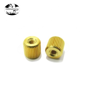 Ấm Đun Nước Điện M4 Brass Chèn <span class=keywords><strong>Nut</strong></span> - Product Image 4