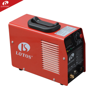 Machine de découpe <span class=keywords><strong>plasma</strong></span> CNC Lotos LT3500 Mini découpeuse <span class=keywords><strong>plasma</strong></span> Cut-40 - Product Image 2