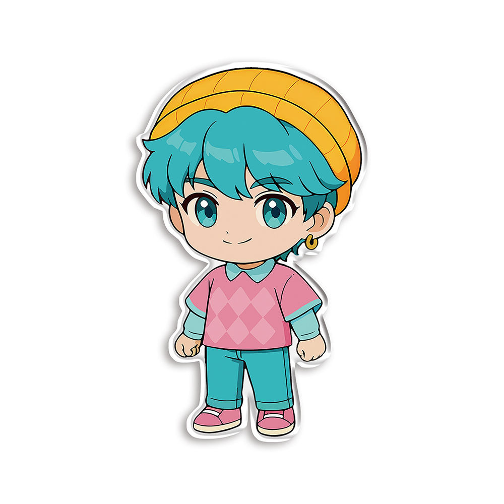 AP90460   เอพี90460