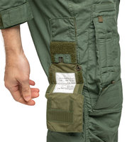 Uniforme de electricista para trabajo, chaqueta, ingeniería de aceite y gas, mono mecánico verde