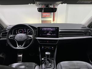 <span class=keywords><strong>2021</strong></span> pour <span class=keywords><strong>Tiguan</strong></span> X Midsize Utilisé Vente Chaude 5 Portes 5 Places SUV 330TSI Dark Turbo Gauche Cuir R15 - Product Image 3