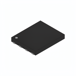 ISL8009BIRZ-T-IL Electronics Component BOM IC In Stock Power Management (PMIC) - Product Image 1