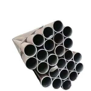 Hot Sale Seamless Carbon Iron Steel Pipe Api 5l Grade B X65 Psl1 Pipe For Oil And Gas Transmission Pipeline High Quality