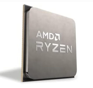Procesador ZenR9 5900X con 4.8GHz 64MB Socket AM4 para Computadora de Escritorio - Product Image 5