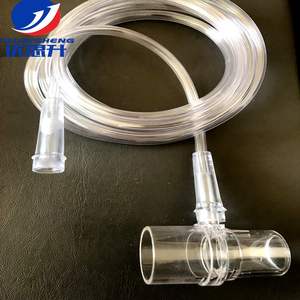 <span class=keywords><strong>Cpap</strong></span> Schlauch atmen <span class=keywords><strong>cpap</strong></span> Maschine Maske Schlauch Schlauch Zubehör <span class=keywords><strong>cpap</strong></span> Schlauch Clip aufhören zu schnarchen - Product Image 5