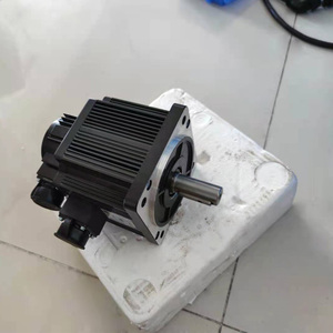 Hệ Thống Điều Khiển TP10S Cho Phanh Báo Chí Thủy Lực, Máy Uốn <span class=keywords><strong>CNC</strong></span>, Đa Góc Và Đa Bước Và Lập Trình Backgauge - Product Image 4