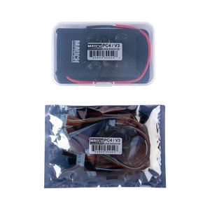 마우치 파워-큐브 <span class=keywords><strong>2</strong></span> / V3 및 파워-큐브 <span class=keywords><strong>3</strong></span> / V3 및 파워-큐브 4 / V3 - Product Image 1