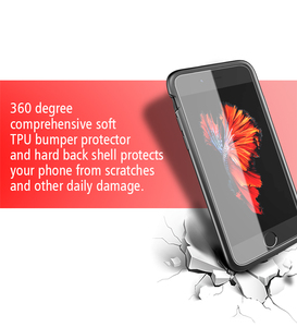 2023 xu hướng 5000mAh thông minh không dây siêu mỏng trường hợp pin cho <span class=keywords><strong>iPhone</strong></span> 6 cộng với/<span class=keywords><strong>6S</strong></span> cộng với/7 cộng với/8 cộng với USB giao diện đầu vào sạc - Product Image 5