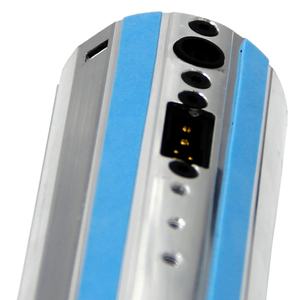 Pièces de scooter ES1 ES2 ES4 pour kit NO.9 comprenant carte de circuit du contrôleur, écran du tableau de bord et accélérateur - Product Image 4