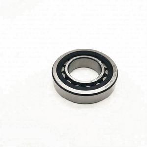 Rodamiento de Rodillos Toroidales TORB4032 TORB 4032 - Product Image 3