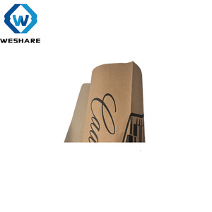 <span class=keywords><strong>Papel</strong></span> kraft de fábrica, fabricación personalizada, <span class=keywords><strong>Papel</strong></span> kraft reciclado, hoja de embalaje - Product Image 2