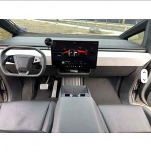 ACHETER un camionnette électrique <span class=keywords><strong>Tesla</strong></span> Cybertruck d'occasion - Product Image 5