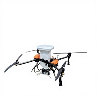 Émetteur et récepteur audio UUUFLY
