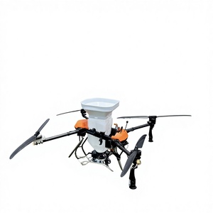 Transmisor y Receptor de Audio UUUFLY - Product Image 5
