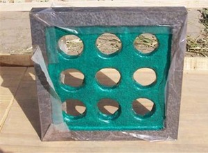 Gang thẳng và độ vuông thước đo & Đo công cụ - Product Image 3