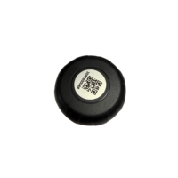 Traceur GPS sans fil Airtag, magnétique intelligent, compatible avec les applications Android et iOS, traceur anti-perte, batterie de 2 à 3 ans, Itag AirTag