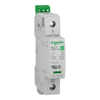 M9l11120 I 9 Prd1 75r 1p T1 120v, Pièces d'origine, Automatisation industrielle, PLC Neuf, en stock, Garantie de 12 mois.