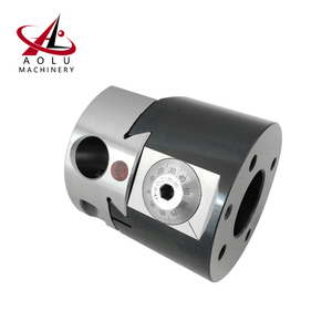BT40 bt50 SK MT NT R8 porte-outil applicable nbh2084 tête d'alésage pour fraiseuse aléseuse <span class=keywords><strong>NBJ</strong></span> barre d'alésage cnc ligne tête d'alésage - Product Image 6