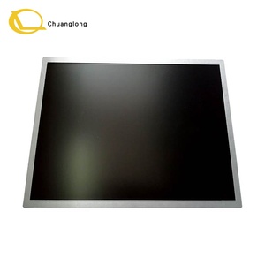 อะไหล่จอ LCD สำหรับตู้เอทีเอ็ม/ซีอาร์เอส ยี่ห้อ Wincor Nixdorf รุ่น PC1500 จอแสดงผล LCD ความละเอียดสูง ขนาด 15 นิ้ว รุ่น LQ150X1LG98W - Product Image 4