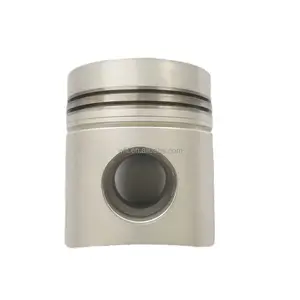 Phụ tùng ô tô phần động cơ xe 9y4124 Piston cho mèo 3508 3512 piston