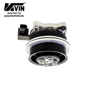 Bomba de Agua KVIN 03C121004J para SCI/A3/<span class=keywords><strong>Twin</strong></span> Turbo 03C 121 004 J, Bomba de Agua para Scirocco 1.4T CROSSGOLF - Product Image 1