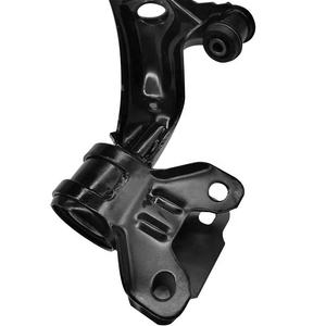 Nuevo Sistema de Suspensión Delantera Cijie, Brazo de Control Inferior Modelo ED8C3A423AD ED8C3A424AD para Changan para Explorer 2011-2023, 12 Meses - Product Image 5