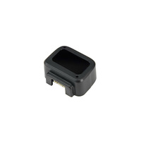 Módulo de Sensor Láser LiDAR DIQIU SEN0671 TF-NOVA con Cables
