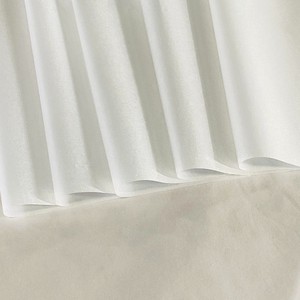 Direct Sale Brown <b>Glossy</b> PVC Coated 80gsm Chemical Pulp Biodegradable Wrapping <b>Paper</b> Sheets for Candle Gift Photo Frame - Product Image 2