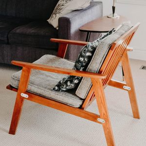 Supports de renfort droits plats en acier inoxydable réparant le connecteur de support de fixation de réparation de plaques de jonction - Product Image 3