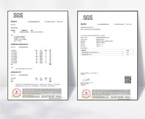 Autocollant auto-adhésif écologique à motifs géométriques, imperméable, résistant à l'huile, épaissi, pour <span class=keywords><strong>porte</strong></span> d'armoire, comptoir, <span class=keywords><strong>cuisine</strong></span>, salle de bain - Product Image 5