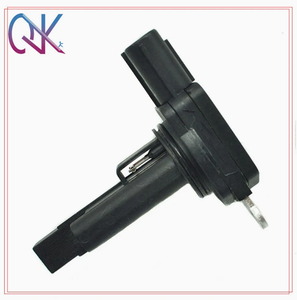 197400-5340 22204-0V010 197400-5390 22204-0V020 194700-5380 13800-54L00 13800-55L00 Sensor de aire para Co-aste 2000-2016 de la TOYO-<span class=keywords><strong>TA</strong></span> - Product Image 5