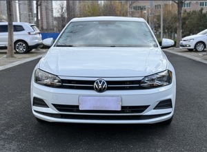 VW Polo Plus 1.5L Turbo Automatique Essence d'<span class=keywords><strong>occasion</strong></span> 2023 TSI <span class=keywords><strong>GTS</strong></span> Restylée Berline 1.5L 5 Places Cuir Caméra Arrière - Product Image 4