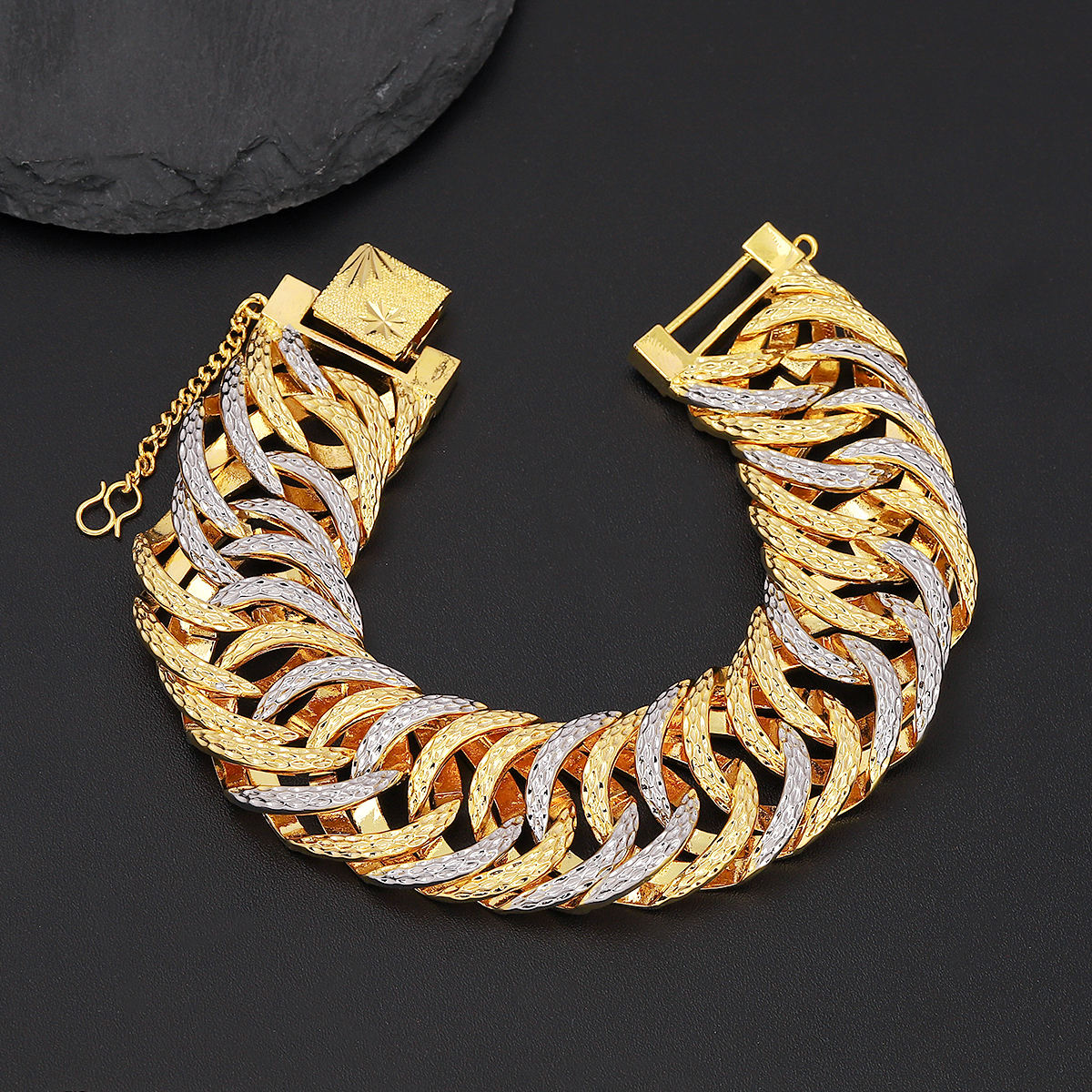 JSL-F13-25N-20ซม.