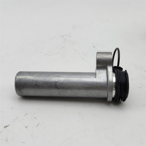 TENSOR DE CORREA DE DISTRIBUCIÓN para <span class=keywords><strong>LEXUS</strong></span> TOYOTA <span class=keywords><strong>LS</strong></span> UCF10 1UZ FE <span class=keywords><strong>LS</strong></span> UCF20 BLUE PRINT 1354050030 - Product Image 4