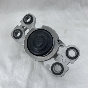 GZJIXI parti di montaggio del motore per auto per FREELANDER <span class=keywords><strong>2</strong></span> per Chrysler 200 modelli LR023380 LR006975 LR062669 modello 4 h0199255t - Product Image 2