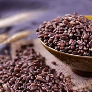 La <span class=keywords><strong>segale</strong></span> può essere utilizzata per cucinare il Congee può essere utilizzata anche per la cottura - Product Image 2