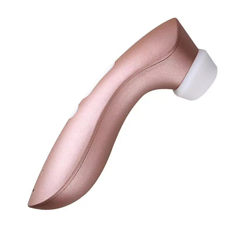 nipple clitoris Sucking vibrator for women powerful clit stimulation sucker with 10 Speeds Vibrating