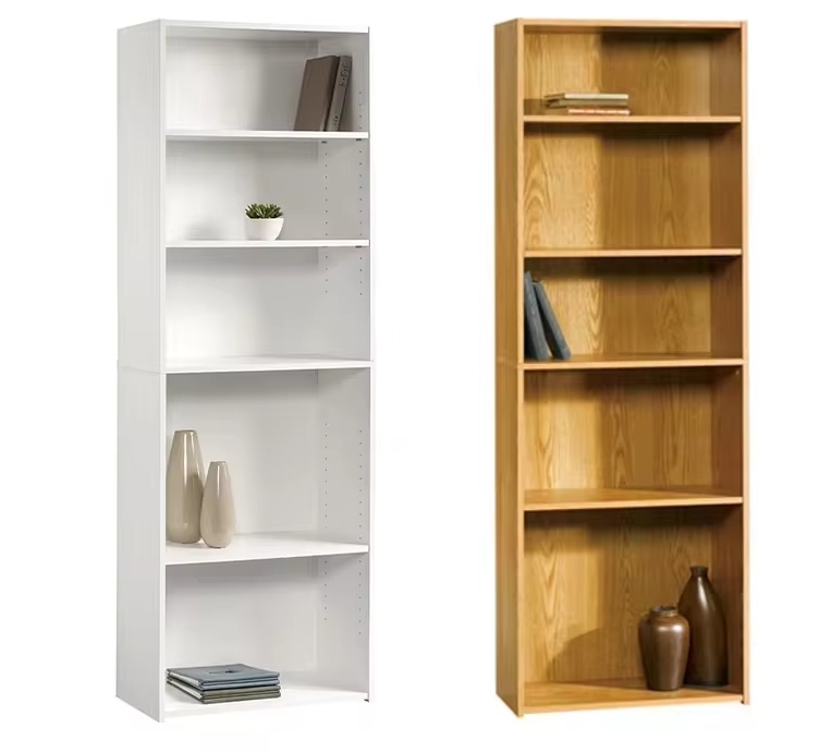 Office Durable Quality Combinable 5 Tier