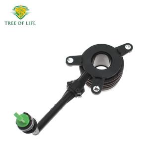 Cilindro Esclavo de Embrague Tree Of Life 23820-79M00 para Suzuki Changan, Pieza de Repuesto - Product Image 3