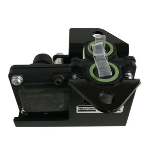 Cảm biến 1094054702 1094054703 1089057543 bộ phận máy nén khí Temp nhiệt độ áp suất inductivo Para inductivo Atlas Copco - Product Image 6