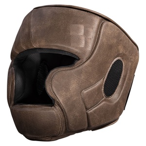 Shemax-Protector de cabeza de artes marciales - Product Image 5
