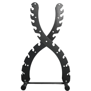 MKAS Per <span class=keywords><strong>Palestra</strong></span> E Porta Pesi Da Allenamento A Casa Per Attrezzi Da Allenamento Porta Porta Manubri X A forma di cremagliera Manubri Manubri - Product Image 5