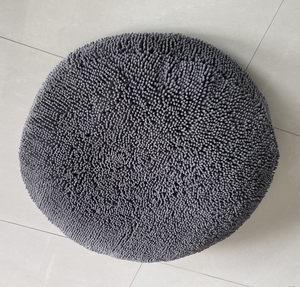 מכונת איכות גבוהה-כביסה מעובה סופר-רך סופר חם - Product Image 2