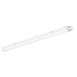 Lámpara LED Moderna para Oficina con Interruptor Deslizante, Desmontaje Rápido, CCT Intercambiable, IK08, 600, 1200, 1500 mm - Product Image 5