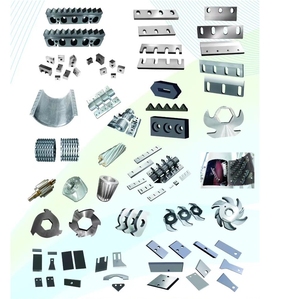 Agence Usine Carton Cerclage Scellage Personnalisé Cnc Usinage Pièces Wrap <span class=keywords><strong>Manchon</strong></span> Rétractable Machine D'étiquette - Product Image 1