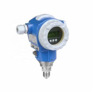 Nuevo Sensor Digital con Metal Soldado E+H PMP71 Smart - Product Image 3