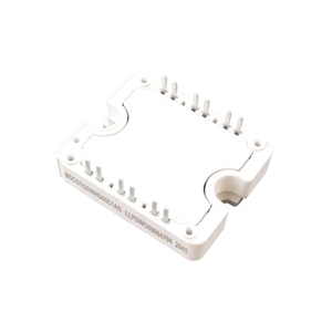 APTGLQ100DA120T1G ทรานซิสเตอร์ IGBT โมดูล 1200V 170A 520W SP1 ชิ้นส่วนอิเล็กทรอนิกส์ใหม่และของแท้ - Product Image 1