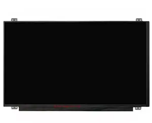 15.6 Slim 40 פין מחשב נייד Led Lcd מסך, Lp156whb-tlb1