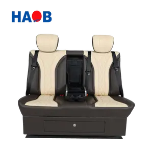 Business/Luxus Adult Car Seat Suv Elektrisch verstellbare Autos itze für modifizierte Fahrzeuge